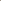 Sofa Swatch (Select up to 5)