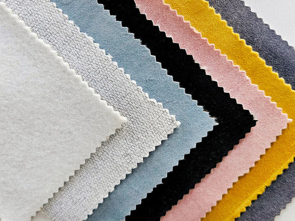 Sofa Swatch (Select up to 5)
